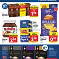 01 folheto lidl 24 fevereiro a 1 março_0011.jpg